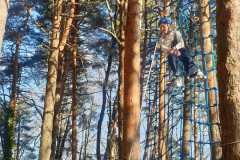 WhatsApp-Image-2026-03-23-at-18.08.15