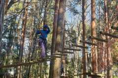 WhatsApp-Image-2026-03-23-at-18.08.20-1