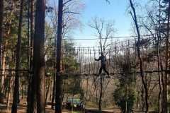 WhatsApp-Image-2026-03-23-at-18.08.20-2