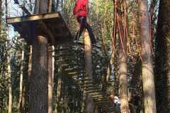 WhatsApp-Image-2026-03-23-at-18.08.20-3