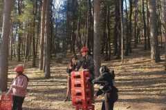 WhatsApp-Image-2026-03-23-at-18.08.20-4