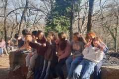 WhatsApp-Image-2026-03-23-at-18.08.20-5