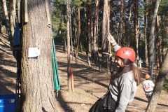 WhatsApp-Image-2026-03-23-at-18.08.20