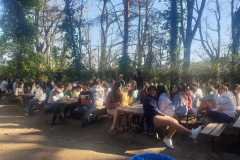 WhatsApp-Image-2026-03-23-at-18.08.21-1