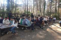 WhatsApp-Image-2026-03-23-at-18.08.21-2