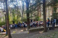 WhatsApp-Image-2026-03-23-at-18.08.21-3