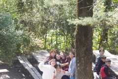 WhatsApp-Image-2026-03-23-at-18.08.21-4