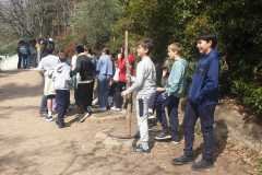 WhatsApp-Image-2026-03-23-at-18.08.21-5