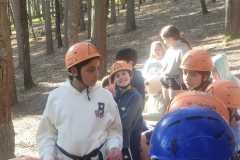 WhatsApp-Image-2026-03-23-at-18.08.21