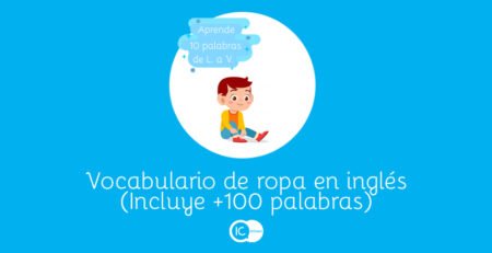 vocabulario-ropa-ingles