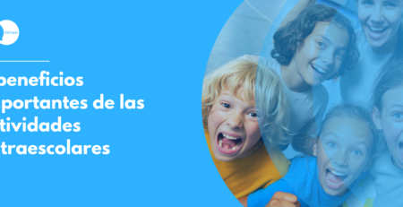 beneficios actividades extraescolares