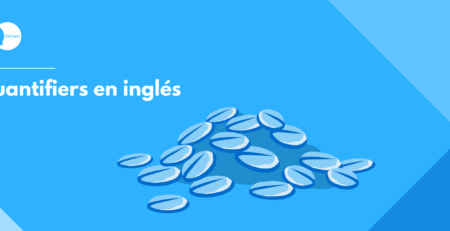 tipos quantifiers ingles
