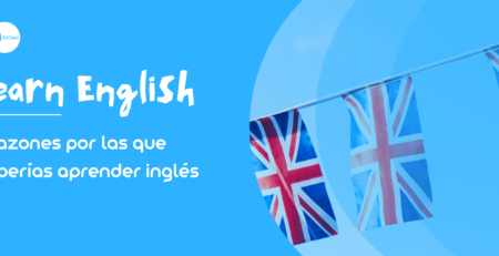 aprender ingles