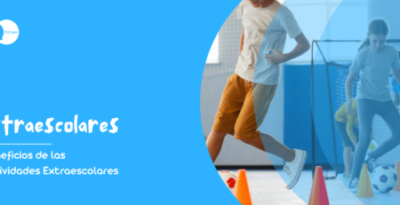 actividades extraescolares