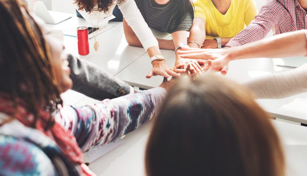 Desarrollo de habilidades sociales y emocionales