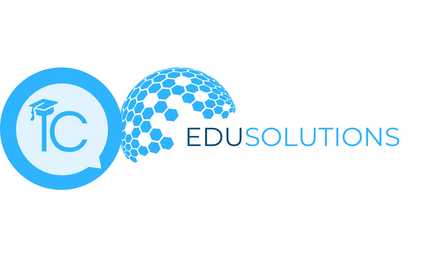 IC Edusolutions