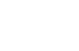 IC Edusolutions