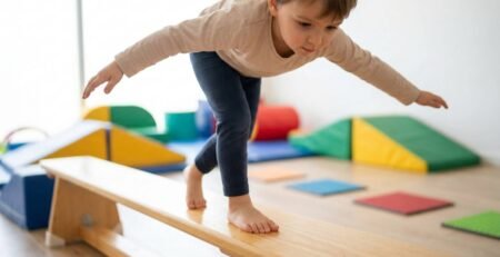 neuromotor-extraescolares-madrid