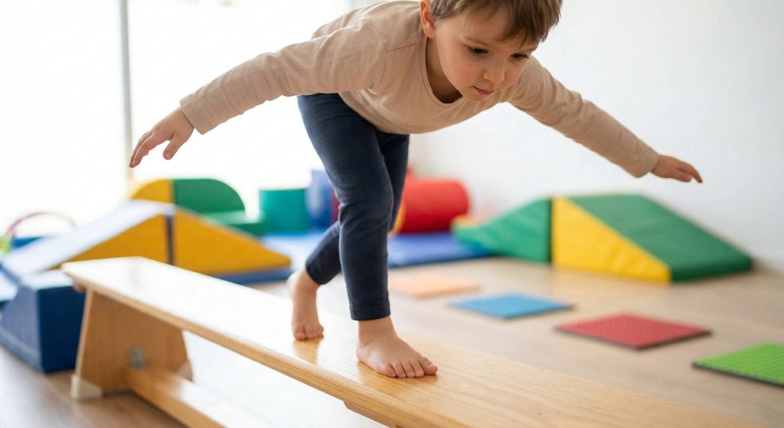 neuromotor-extraescolares-madrid